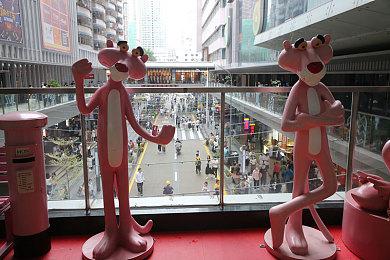 《死亡空间》主角Isaac现已加入《堡垒之夜》